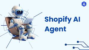 Shopify Order Checker AI Agent