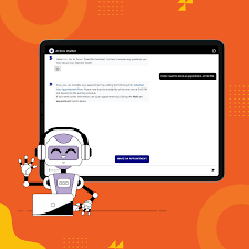 Smart Appointment Scheduler AI Agent
